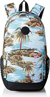 hurley backpacks amazon