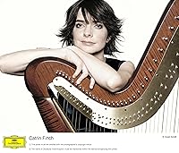 Vista 3 de Bach Goldberg Variations