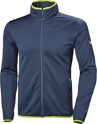 helly hansen vertex jacket