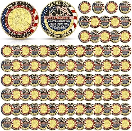 Amazon.com: Okinawa USMC Challenge Coin