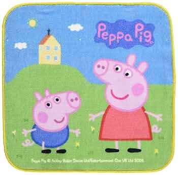 永ちゃんビッグタオル 希少カラーショッパー付き 楽天市場】【最大2000円OFFクーポン＆ポイント最大10倍】ハロー