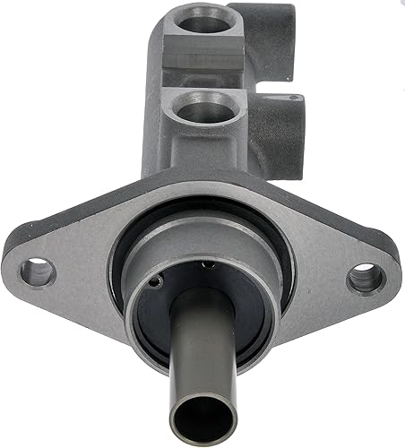 Dorman Maître-cylindre de frein M630780