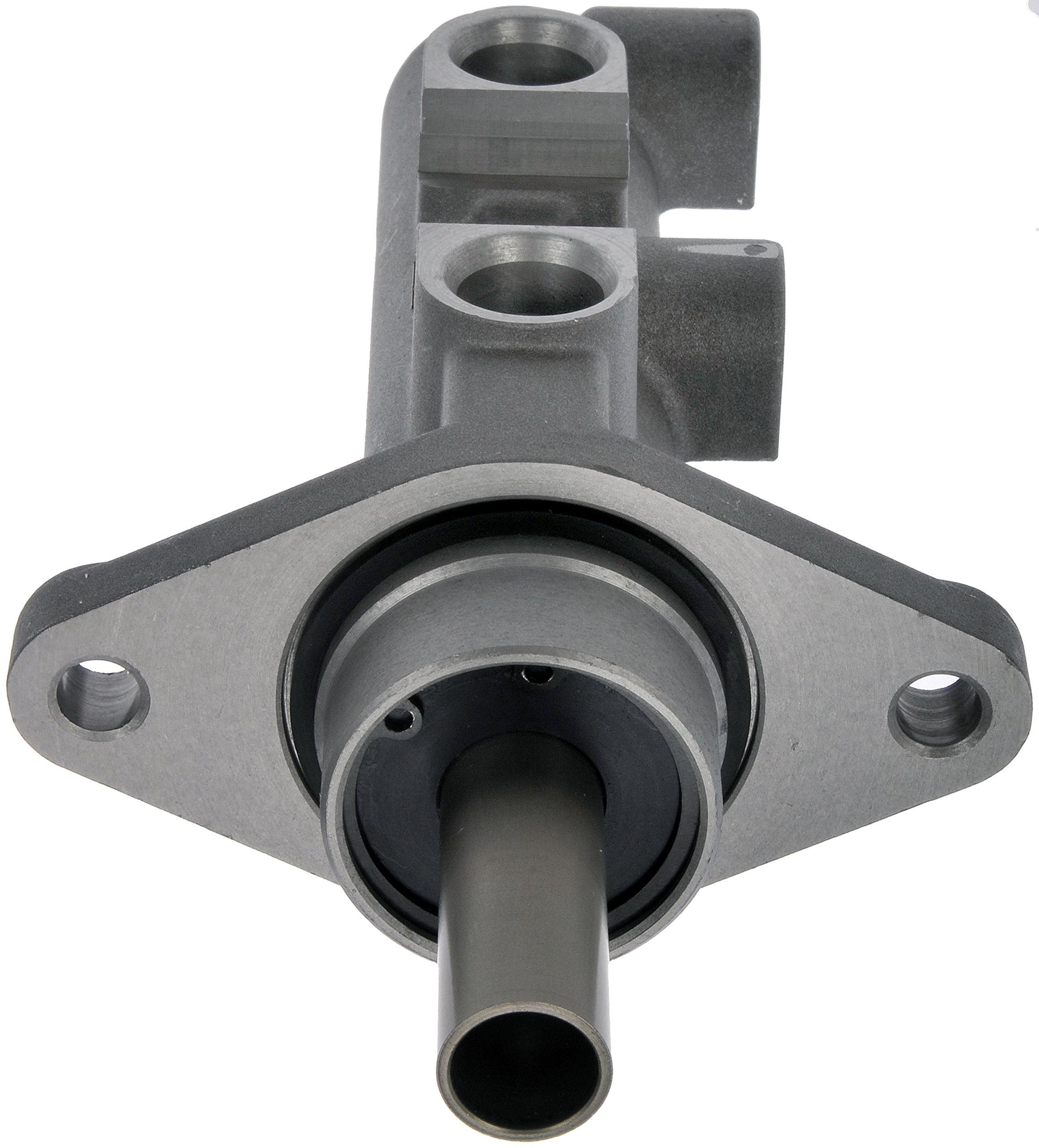Amazon.com: Dorman M630780 Brake Master Cylinder Compatible with 