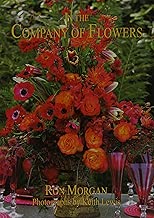In the Company of Flowers