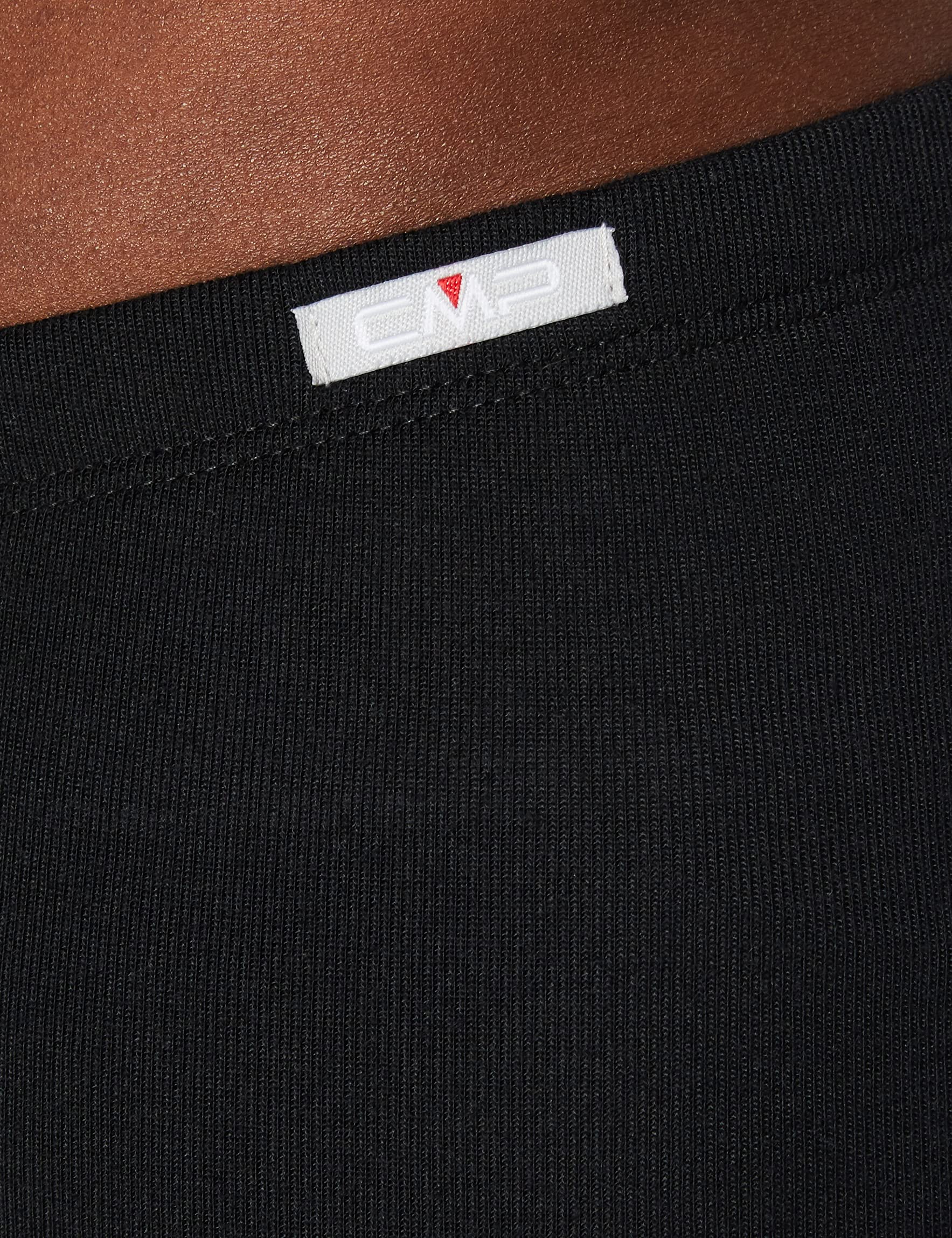 Rapdom Tactical Ripstop Tactical Pants, Khaki, 36-34