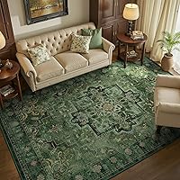 Vista 98 de Alfombras de cocina beige 2x3