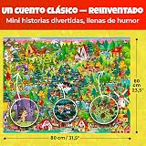 Ver la foto 2