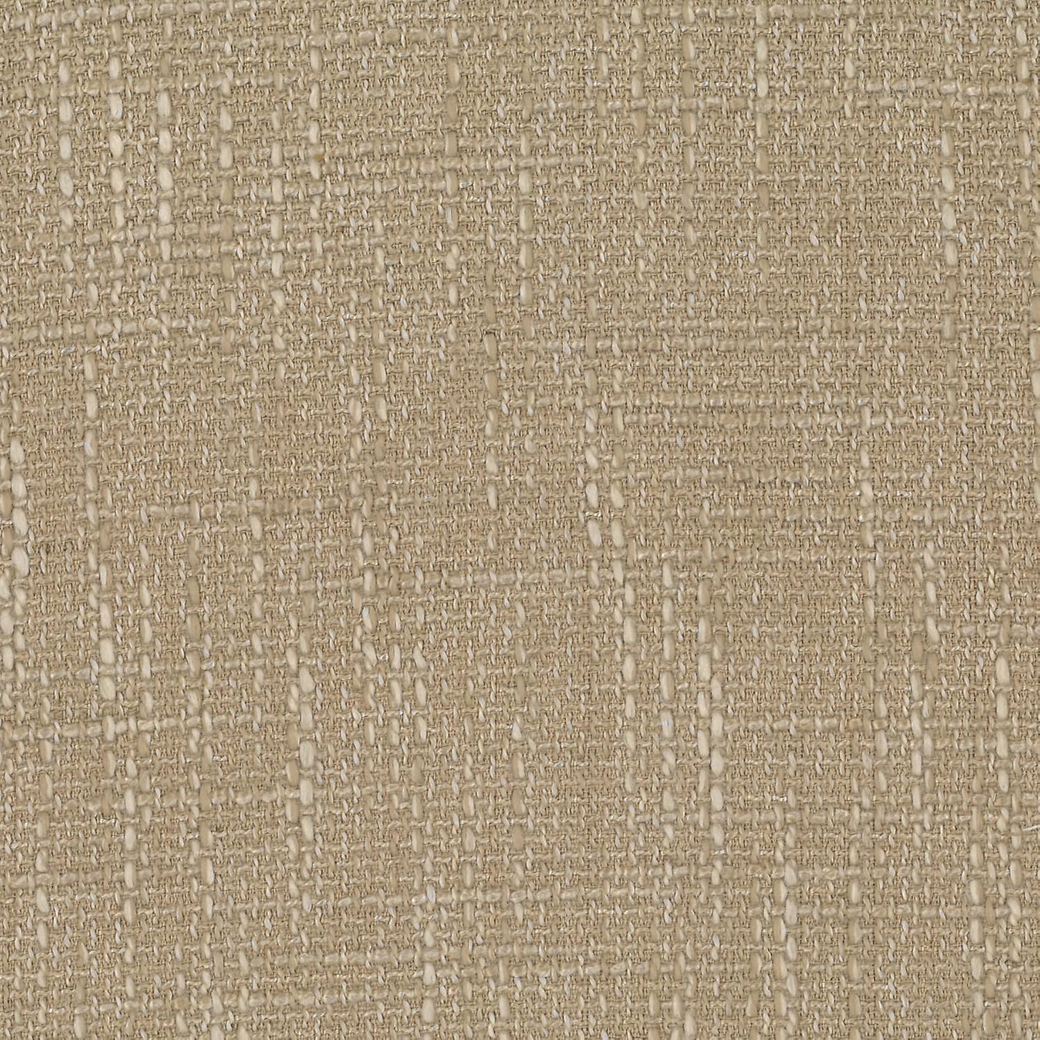 Super Deal Product Elrene Home Fashions 26865901153 3-in-1 Blackout Energy Efficient Lined Linen Rod Pocket Window Curtain Drape Panel, 52 x 95, Taupe, 52 in x 95 in (1 New Product Elrene Home Fashions 26865901153 3-in-1 Blackout Energy Efficient Lined Linen Rod Pocket Window Curtain Drape Panel, 52 x 95, Taupe, 52 in x 95 in (1