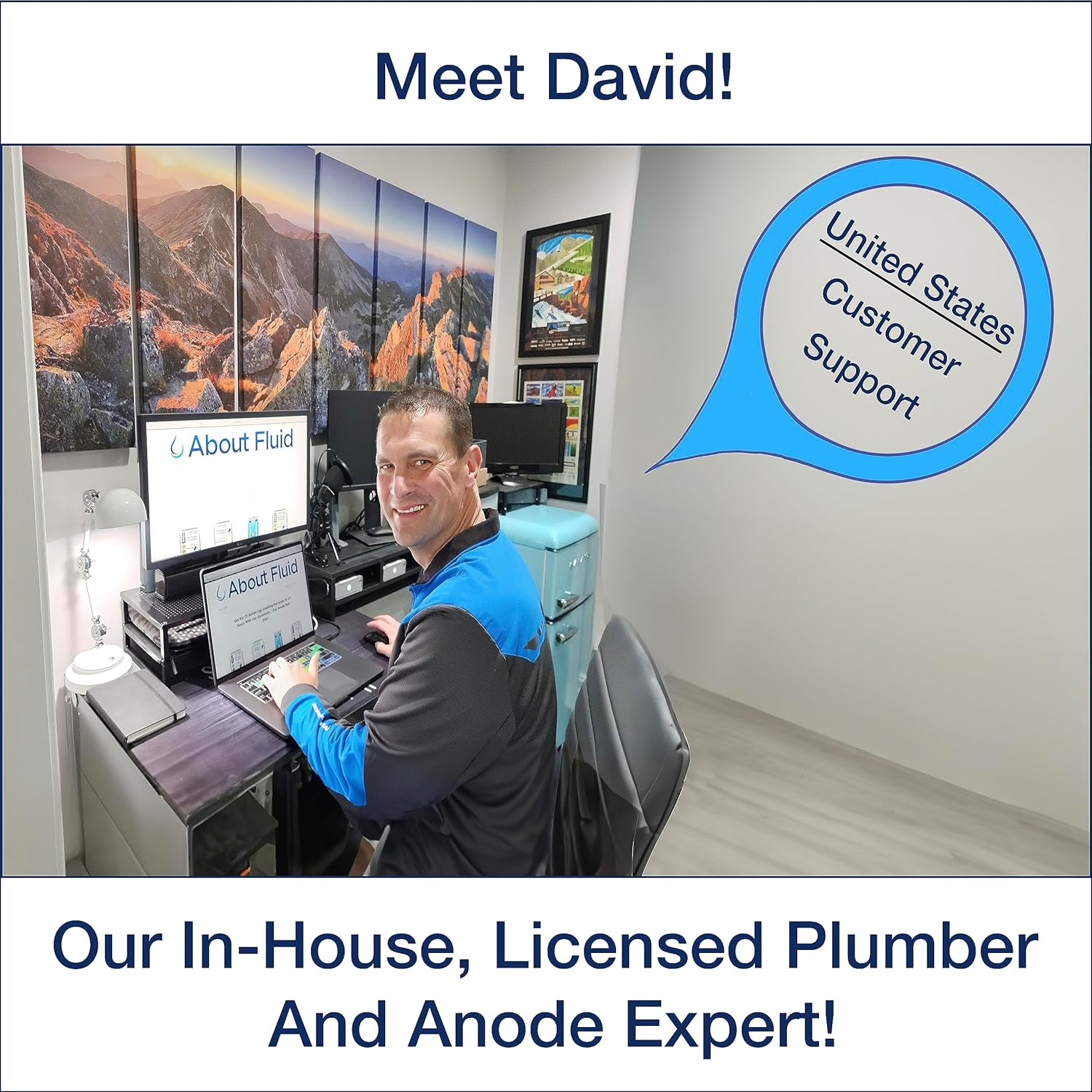 Rotten Egg Odor Sulfur Smell Fix, About Fluid Michigan, Aluminum Zinc Anode Rod Plus Removal/Installation Kit for Water Heater, Reduces Corrosion, Flexible 304 Stainless Steel Aircraft Connectors