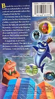 (未使用･未開封品)Tigers of the Sea [VHS] 未使用・未開封品)Tigers of the Sea [VHS] Tigers of the Sea [VHS]