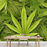 Vista 51 de wall26 serie Wall Mural Papel de empapelar autoadhesivo, grande., WMR-WP-X-D984-66x24x4