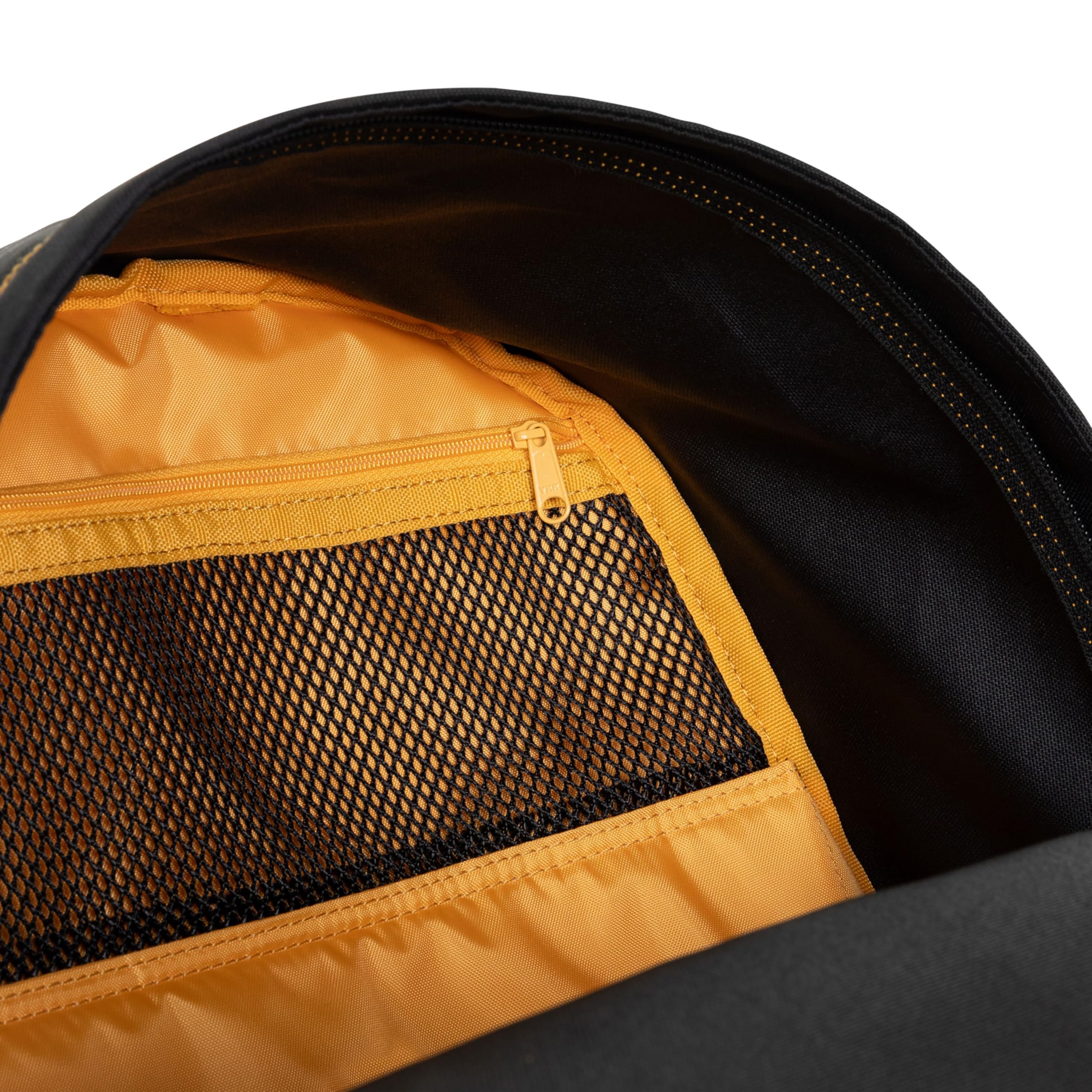 Eastpak Freizeitrucksack OUT OF OFFICE – Bild 6