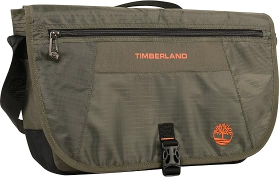timberland travel backpack