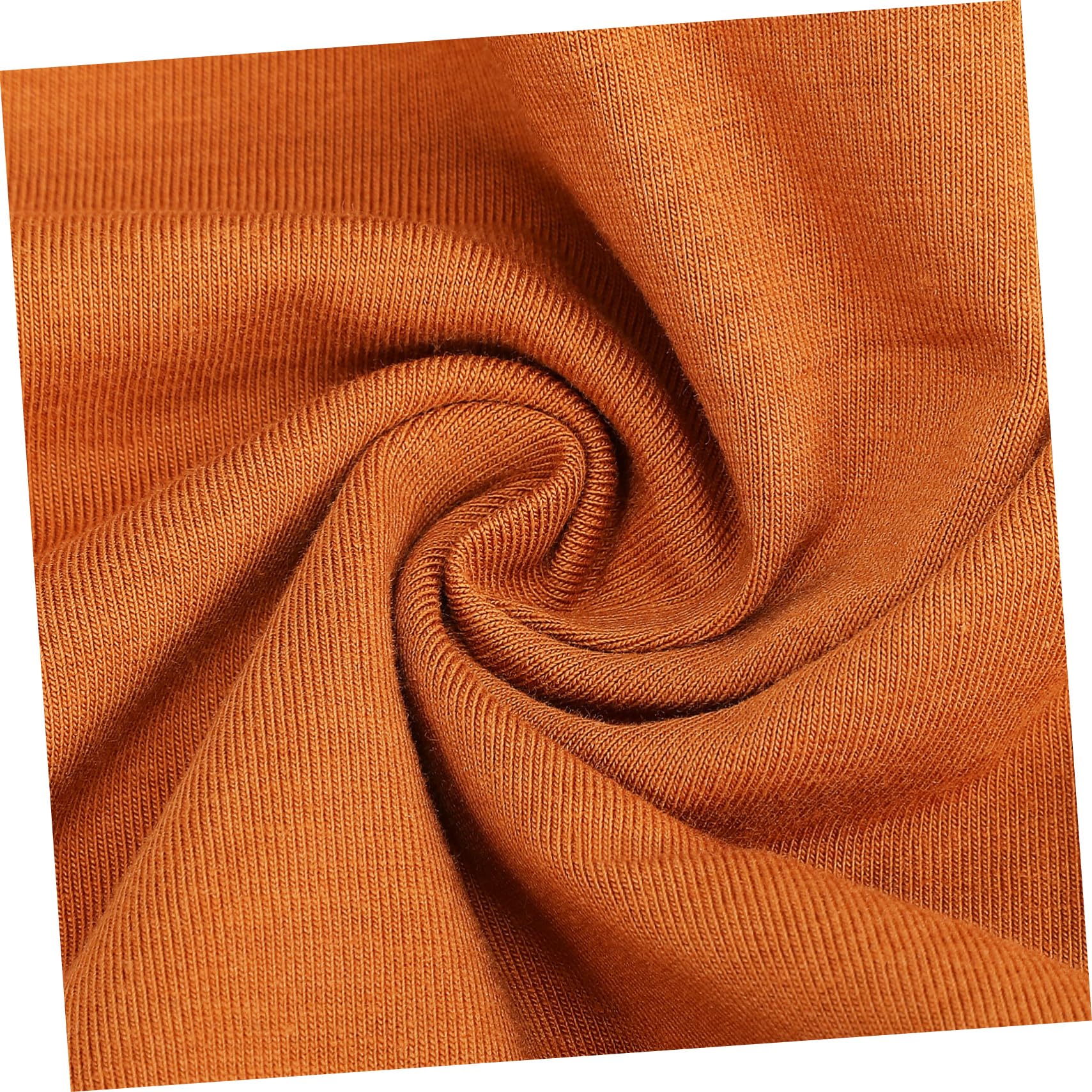 Ropa Interior De Algodón De Talla Bragas Cómodas Calzoncillos De Algodón Para Mujer Pantalones De Mujer Bragas Bikinis