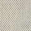 Product Photo 9