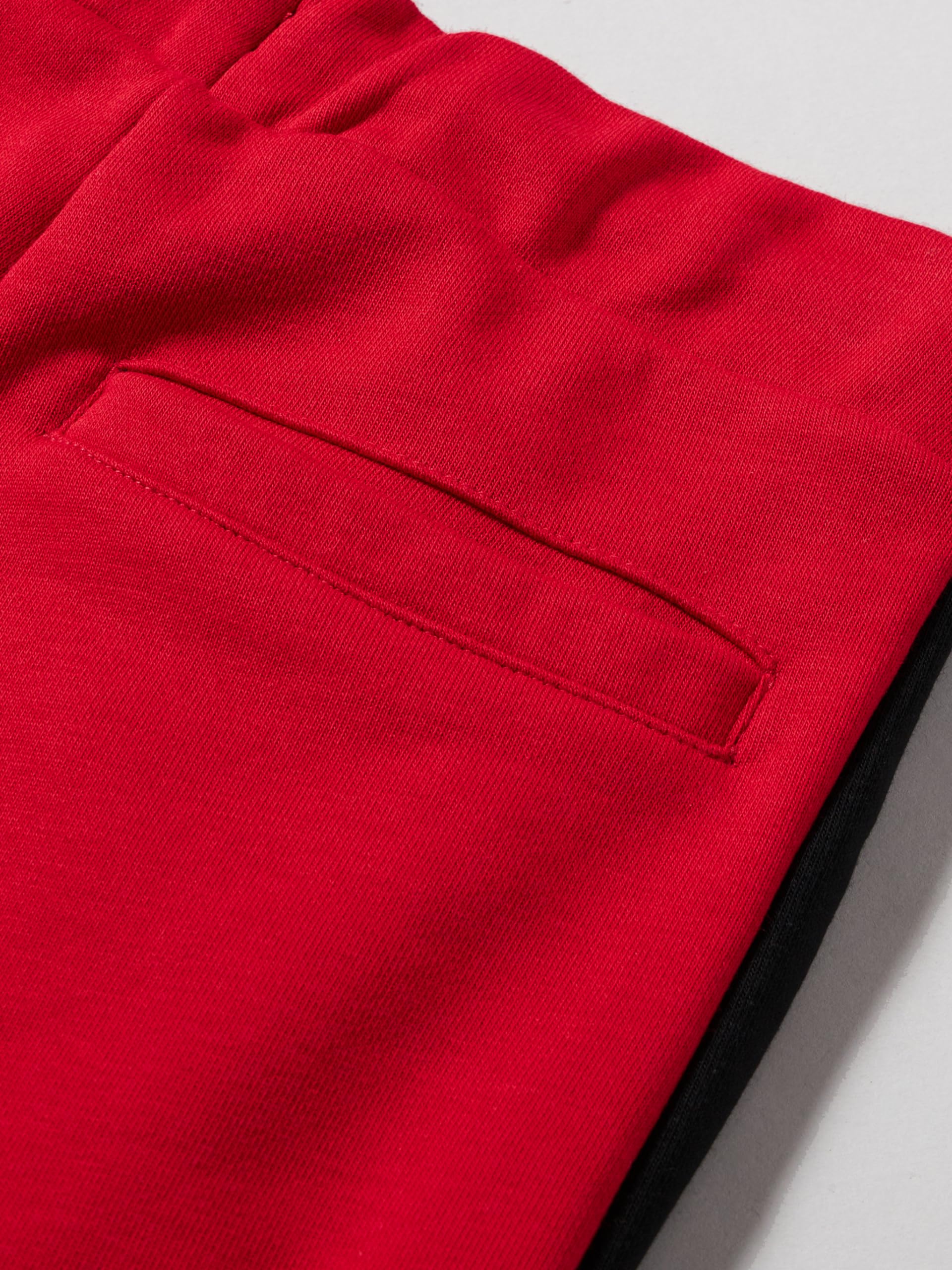 4F Pantalone Bambini e Ragazzi