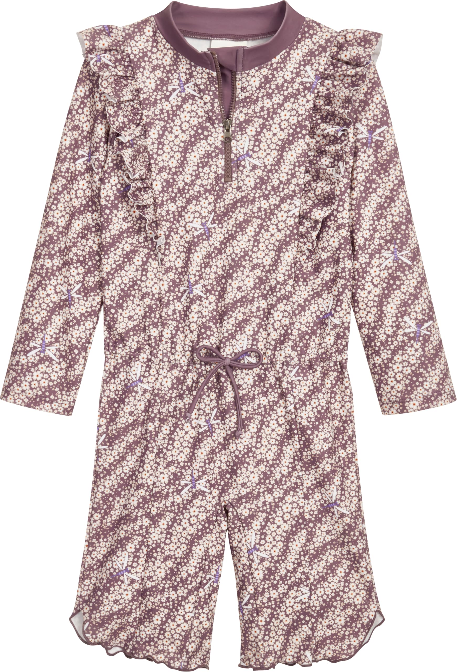 Mode von Amazon Fashion