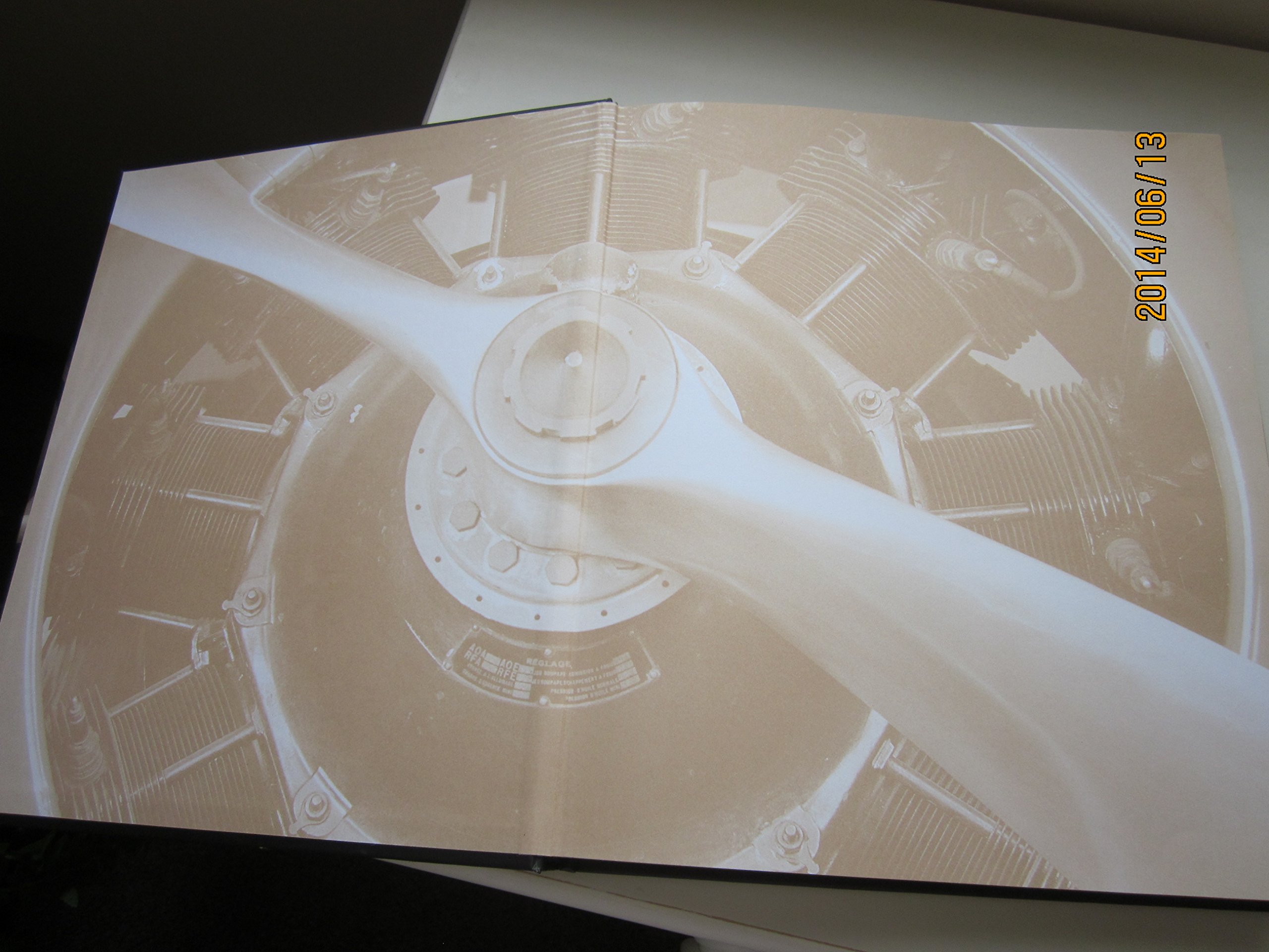 Flight: 100 Years of Aviation - Image 2