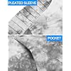 Product Photo 6