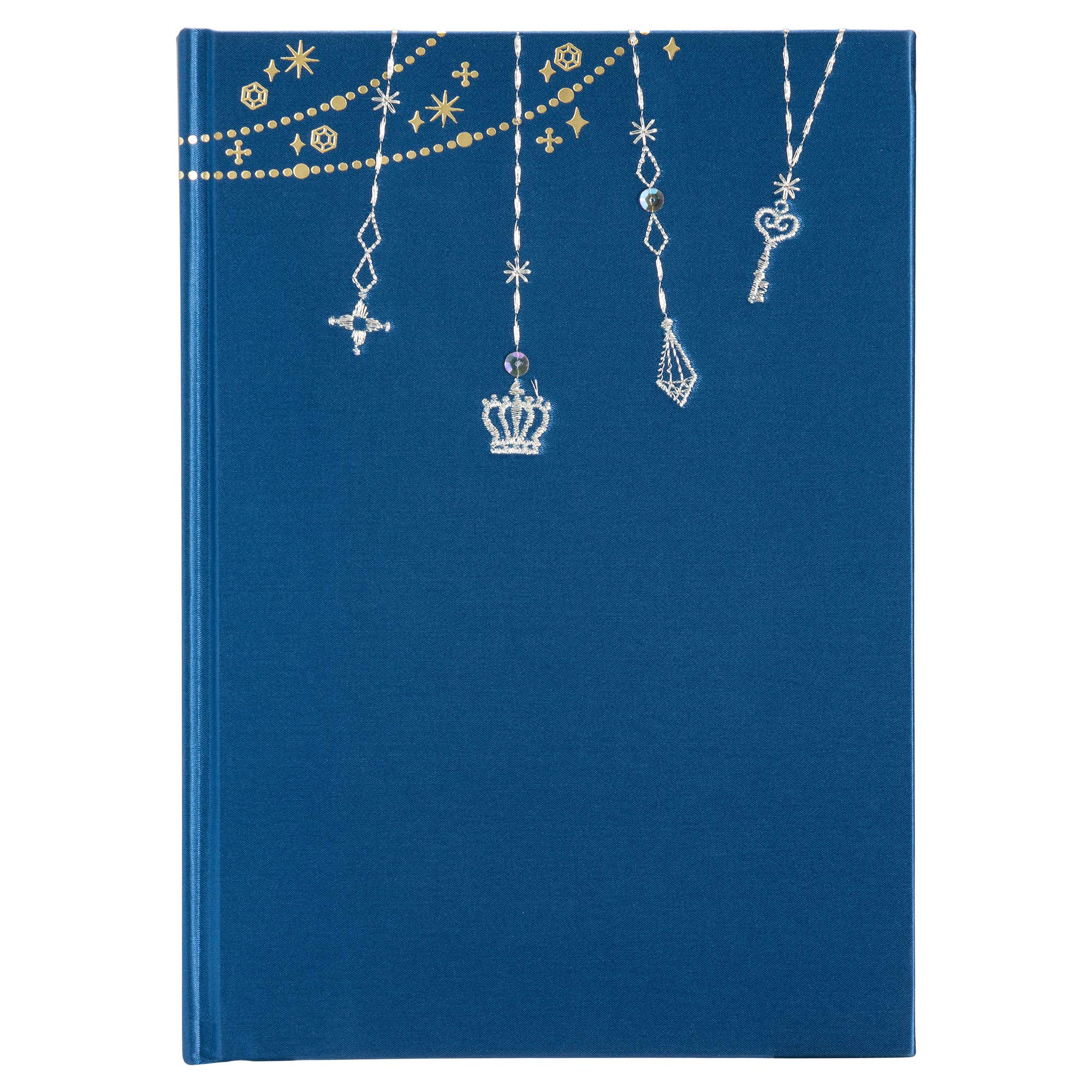Album photo Ocean B5 Il Tocco pour raconter vos récits de voyage