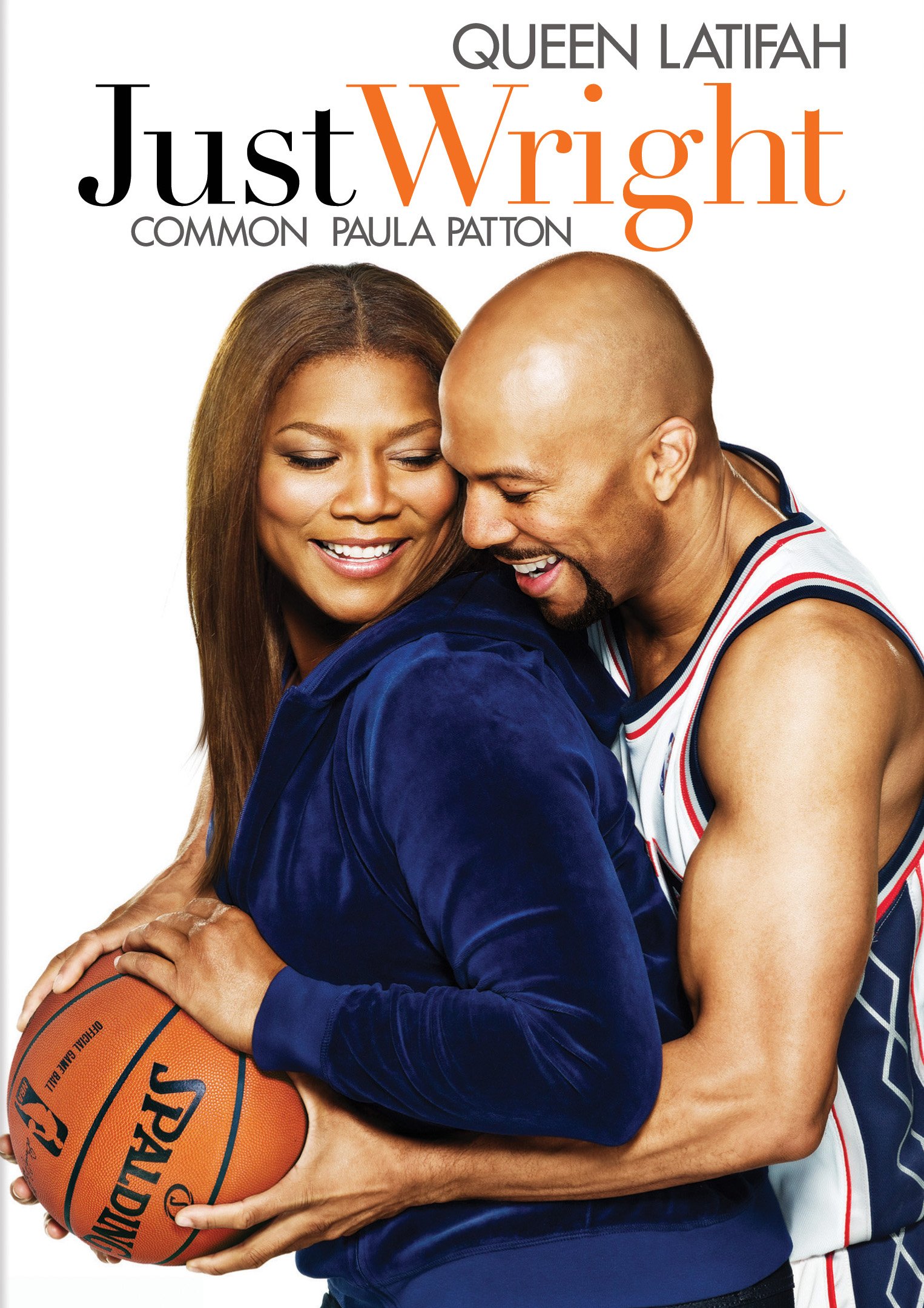 Just Wright