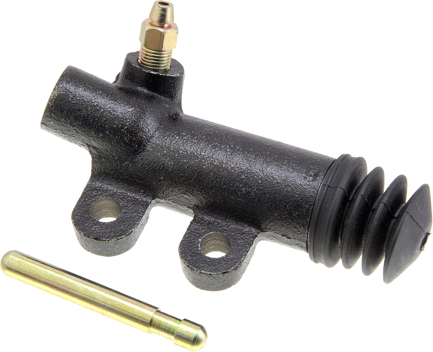 Dorman CS37606 Clutch Slave Cylinder Compatible with Select Toyota Models