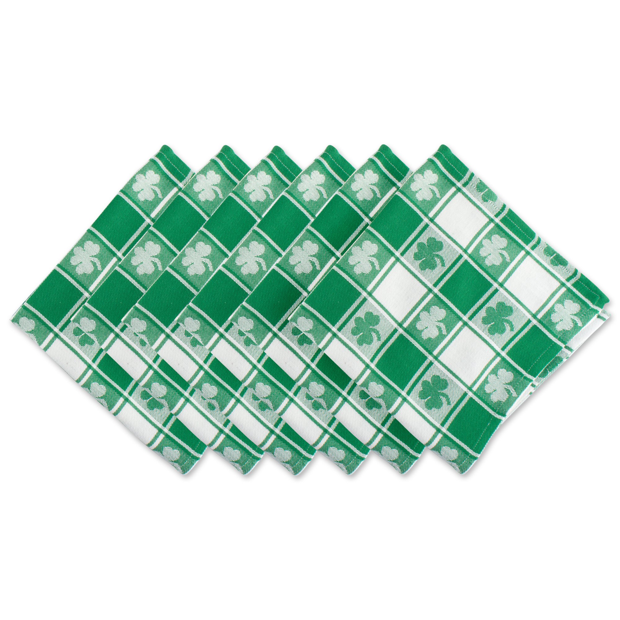 product_img5