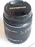 OLYMPUS 標準ズームレンズ M.ZUIKO DIGITAL 14-42m Amazon.co.jp: OLYMPUS 標準ズームレンズ M.ZUIKO DIGITAL 14
