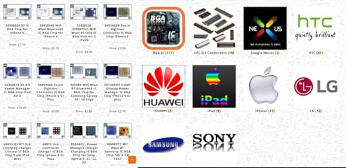 webshop2you