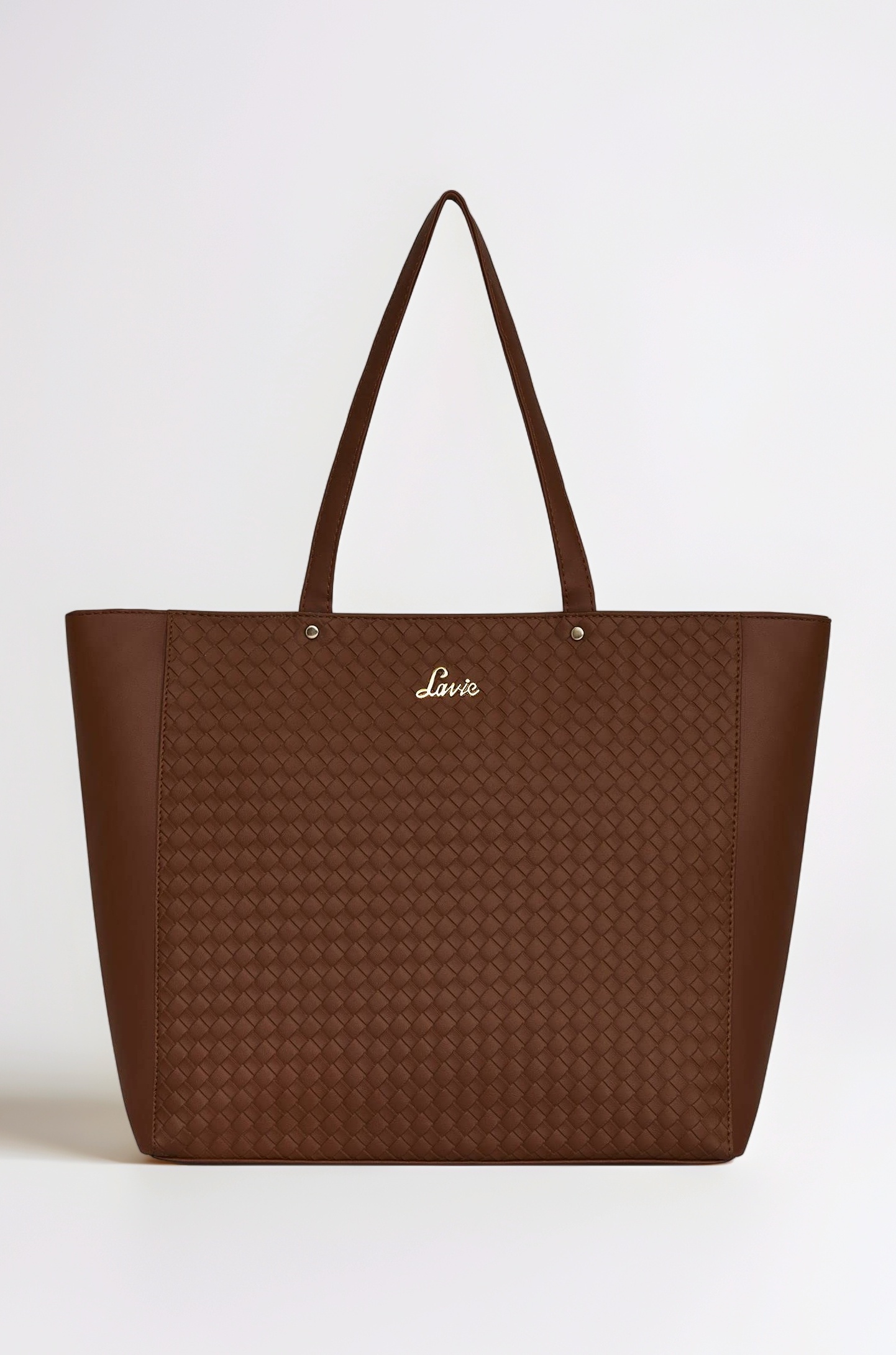 Women's Malnov Tote Bag