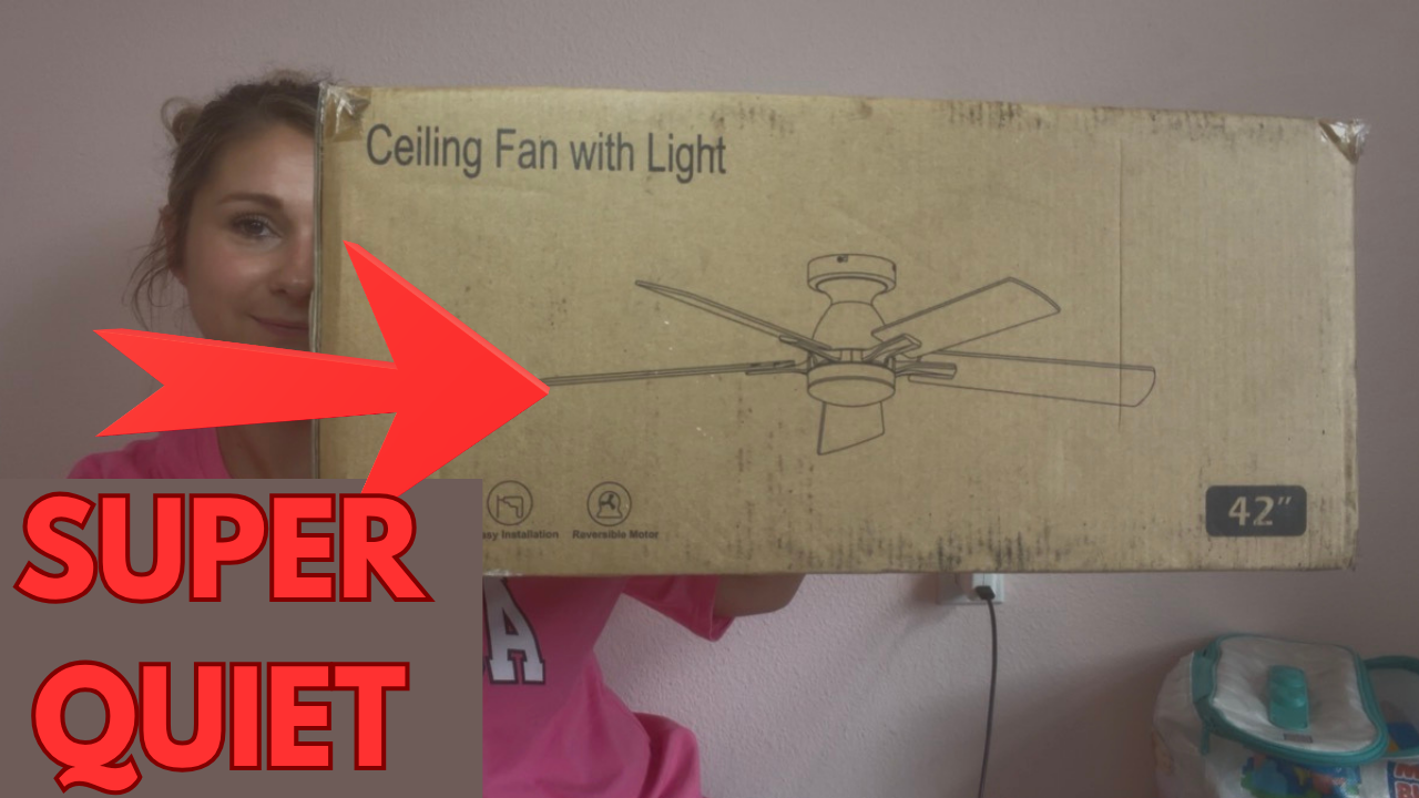 Is This Smart Fan Worth It?