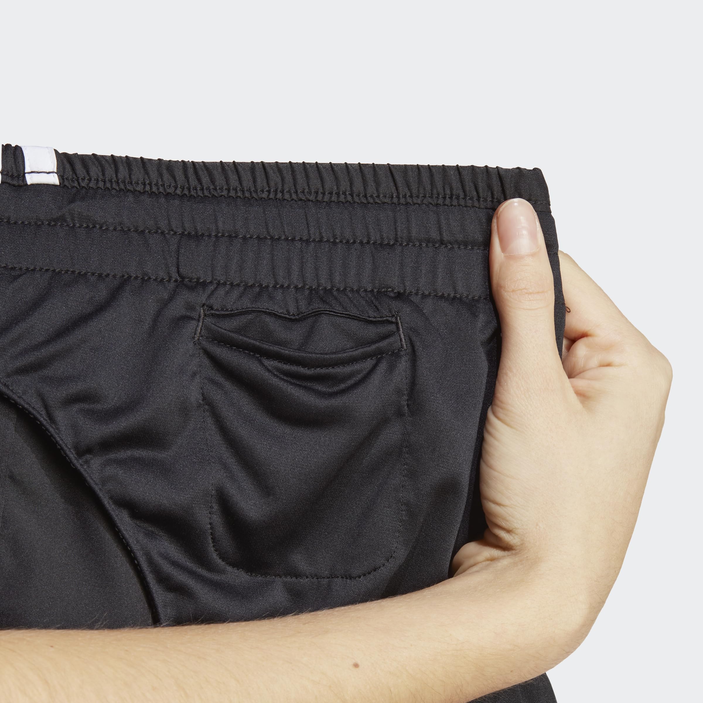 adidas M20 Short City Clash Women - Pantalones Cortos Mujer