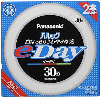 ドニ丸② 91LQLWRk0iL._UF350,350_QL50_.jpg