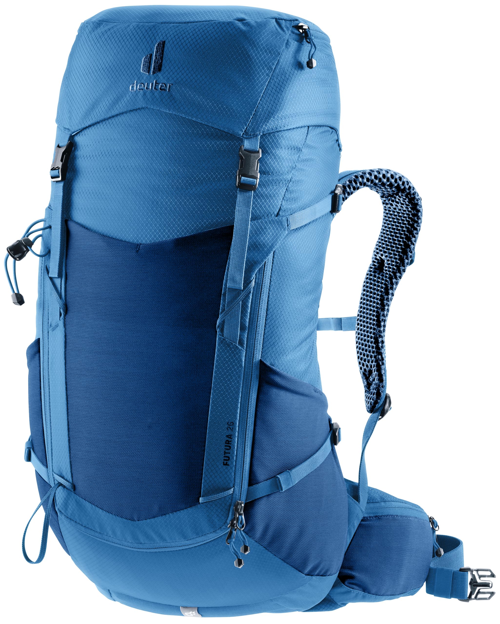 deuter Futura 26 męski plecak turystyczny