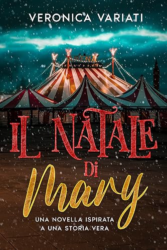 Copertina libro: 