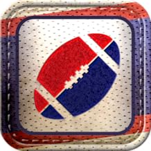 Flick Kick Field Goal Kickoff