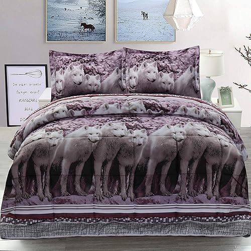Unique Comforter Amazon Com