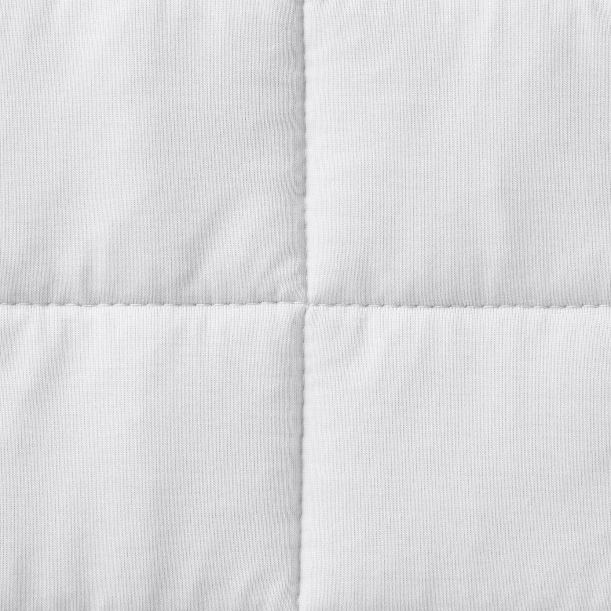 無印良品 IKEA 枕カバー パイル ひんやり枕パッド 【公式通販】
