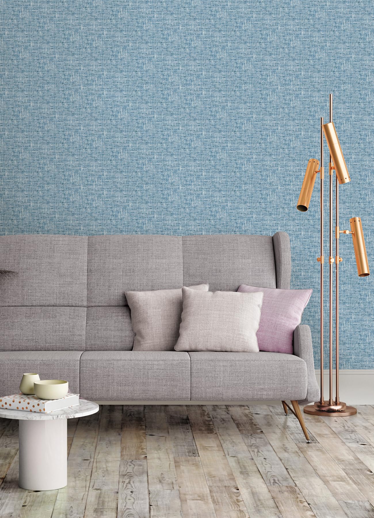 Matelas Double Baldiflex Easy Small Memory - Mousse Orthopédique, Hypoallergénique, Mi-ferme - NEUF