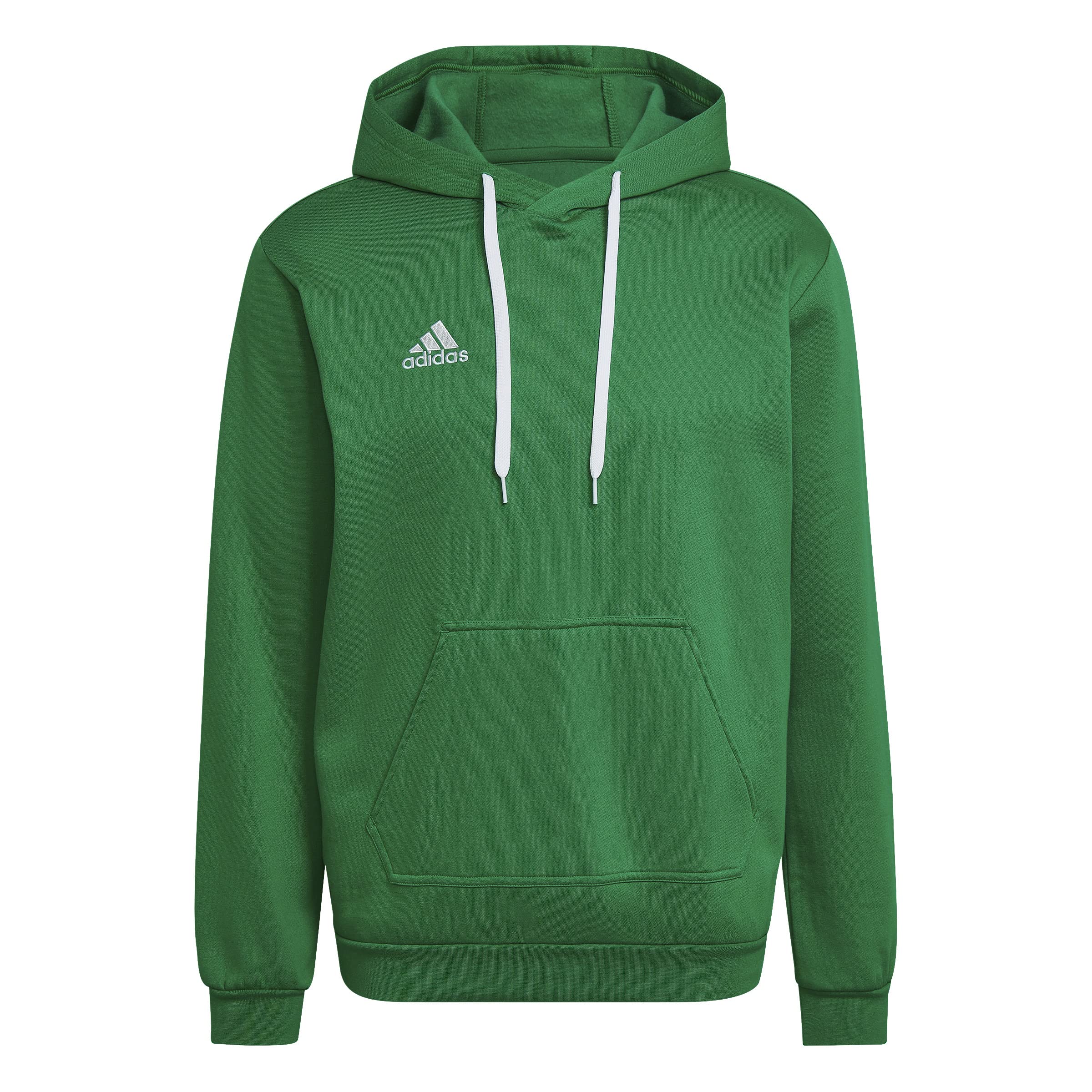 Men's Entrada 22 Sweat Hoodie