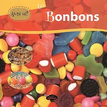 les bonbons様 Amazon.co.jp: Les Bonbons : 本