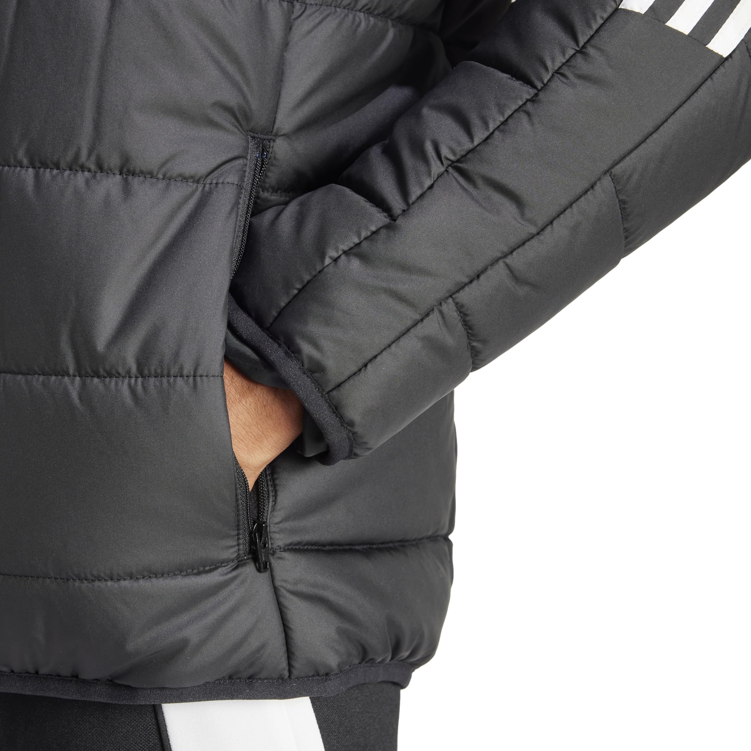 adidas Herren Tiro24 Winter Jacke (1er Pack)