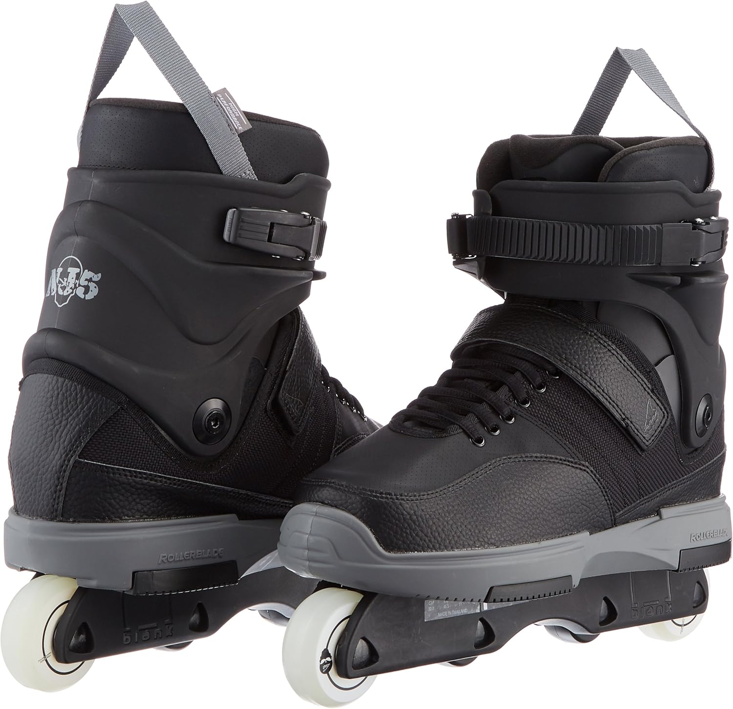 Rollerblade nj5 Clearance