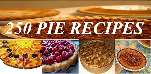 Bigo DE.ACTSMARTWARE.APP000006349 Pie Recipes thumb #9