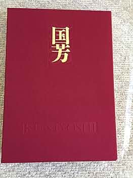 91LQwzZukRL._AC_UF350,