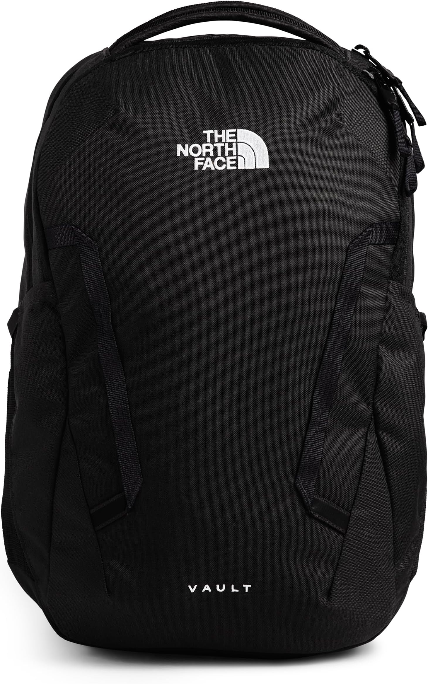 Women's Metropolis Parka
