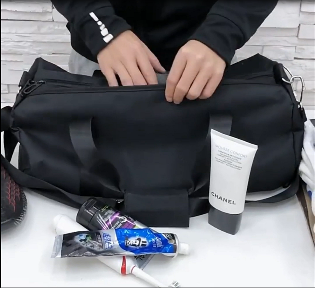 Stumdo - Bolsas De Lona Para Niños, Tamaño De Mano E Ideales Para Práctica Escolar O Viajes Nocturnos, Bolsa De Viaje Para El Gimnasio, Bolsa Deportiva Para Niños Y Niñas, 11tylan, 20