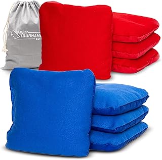 Free Bean Bag Patterns for DIY Projects