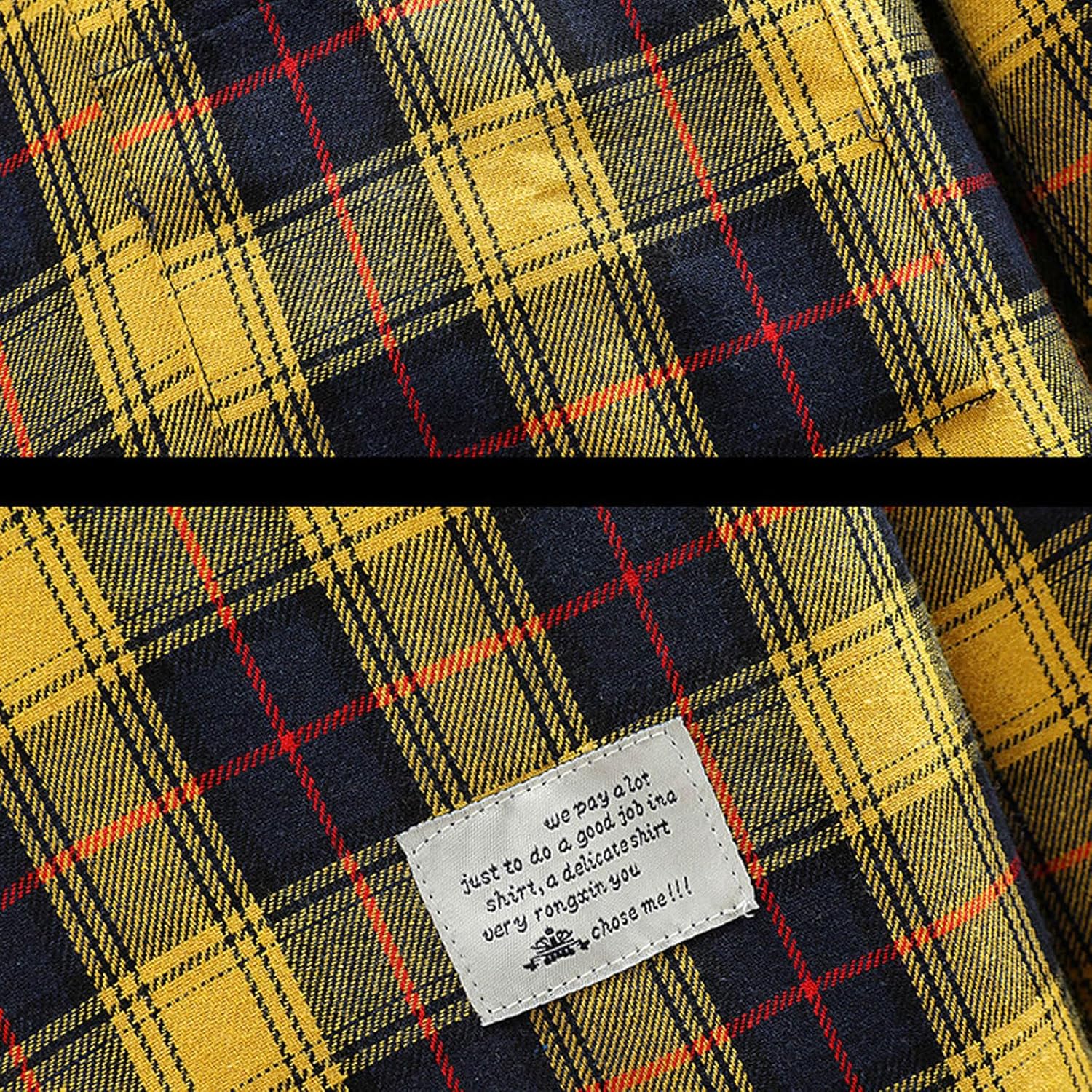 Supreme®︎/Schott®︎24fwブラックレザージャケット ヒョウ柄裏地 Supreme®︎/Schott®︎24fwブラックレザージャケット ヒョウ柄裏地