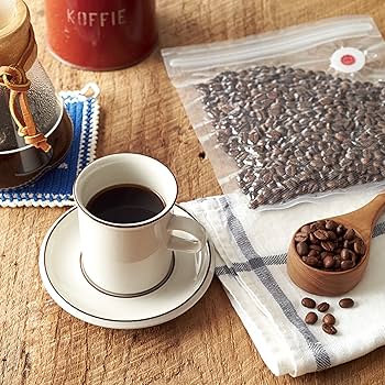 【美品・USED品】Cuisinart バキュームシーラー PVS-1000J Amazon.co.jp: クイジナート バキュームシーラー 真空パック作成